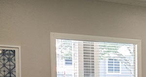 Parker Apartments, 5105 Old Bullard Road, Tyler, TX - RENTCafé